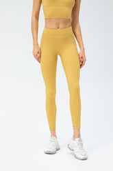 Multifunctionele zaklegging