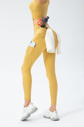 Multifunctionele zaklegging