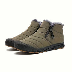 Coby™ - Winterschoenen