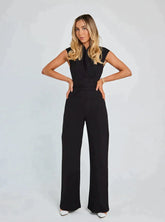 Layla™ Wide-Leg Jumpsuit