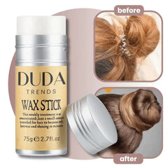 Wax Stick - Flyaway Fix