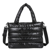 BORSA GIULY™ | PRATICA. COMODA. BELLA.