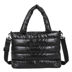 BORSA GIULY™ | PRATICA. COMODA. BELLA.