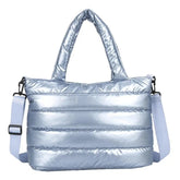 BORSA GIULY™ | PRATICA. COMODA. BELLA.