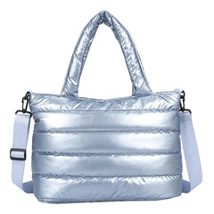 BORSA GIULY™ | PRATICA. COMODA. BELLA.