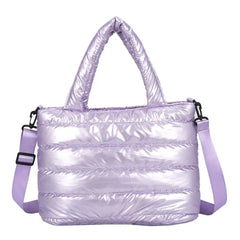 BORSA GIULY™ | PRATICA. COMODA. BELLA.