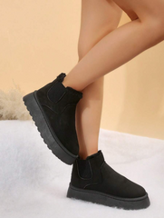 Jacob® | De Originele Winterlaarzen | 1+1 Gratis!