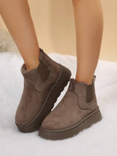 Jacob® | De Originele Winter Boots | 1+1 Gratis!