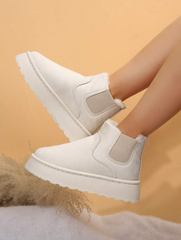 Jacob® | De Originele Winterlaarzen | 1+1 Gratis!