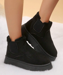 Jacob® | De Originele Winterlaarzen | 1+1 Gratis!