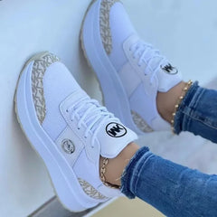 Dames MK® Sneakers