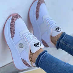 Dames MK® Sneakers