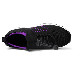 Chandi | Orthopedische schoenen