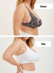 Jacobeli | Shaper BH