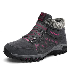 Jacobeli™ | Orthopedische Winter Schoenen