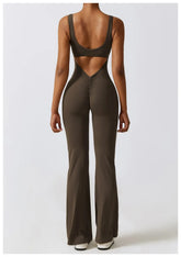 BootyLift Chic Jumpsuit | 1+1 Gratis