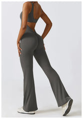 BootyLift Chic Jumpsuit | 1+1 Gratis