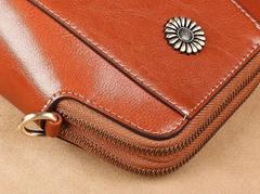 Jacobeli Dameshandtas Schoudertas | Crossbody Satchel