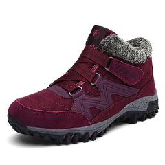 Jacobeli™ | Orthopedische Winter Schoenen
