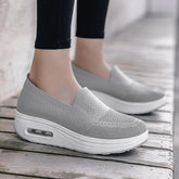 Mila | Comfortabele damessneakers