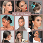 Wax Stick - Flyaway Fix