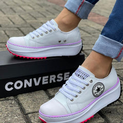 Converse AllStar Comfort Style 2.0 - UNISEX - Laatste items!