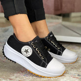 Converse AllStar Comfort Style 2.0 - UNISEX - Laatste items!