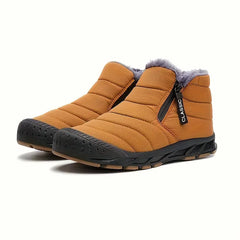 Coby™ - Winterschoenen 