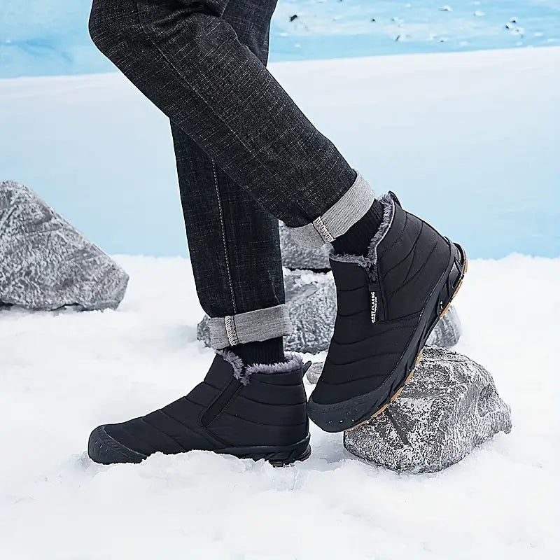 Coby™ - Winterschoenen 
