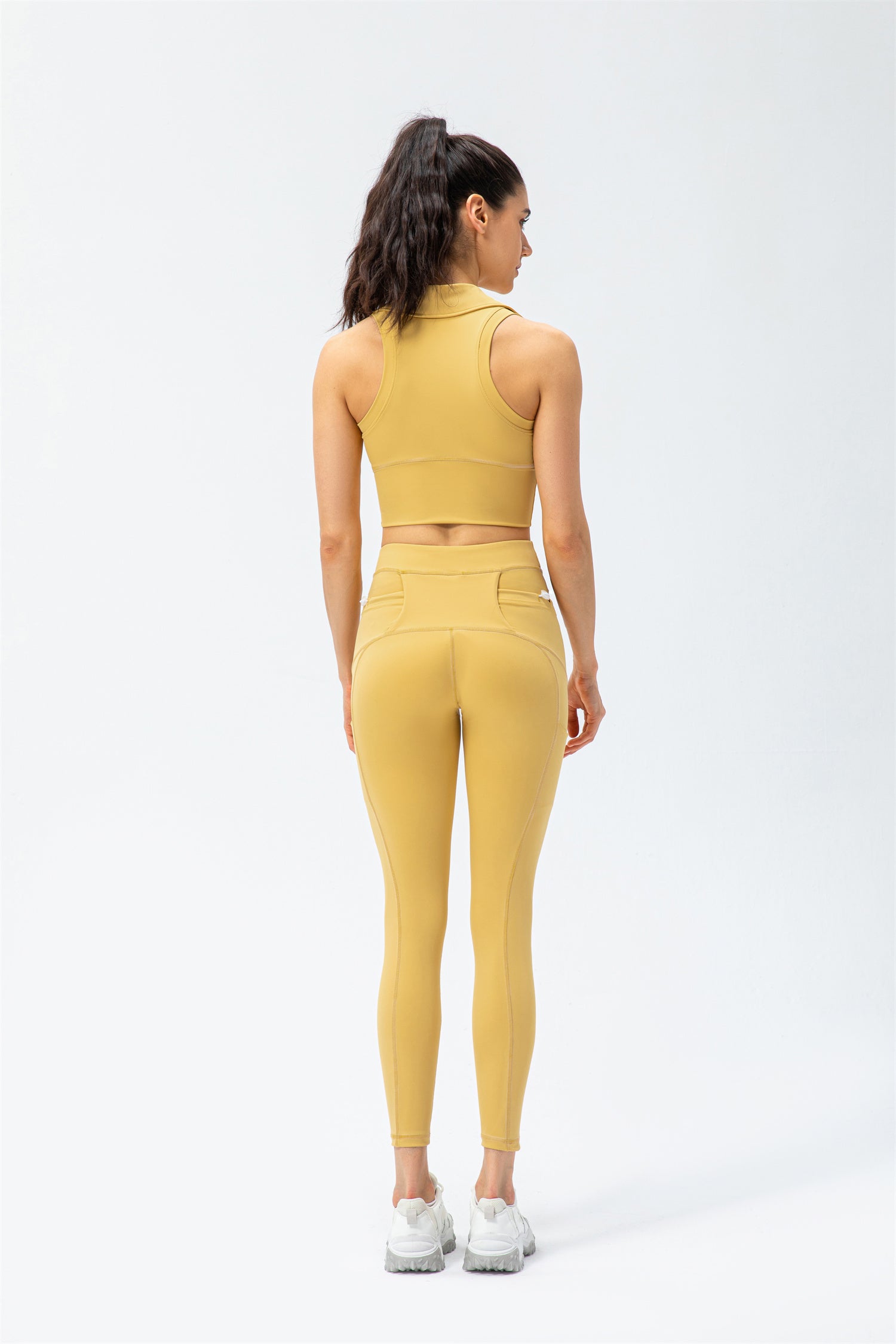 Multifunctionele zaklegging