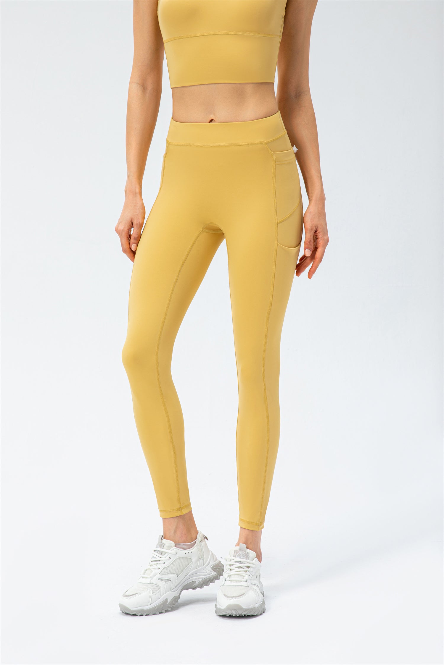 Multifunctionele zaklegging