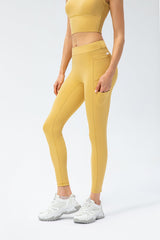 Multifunctionele zaklegging