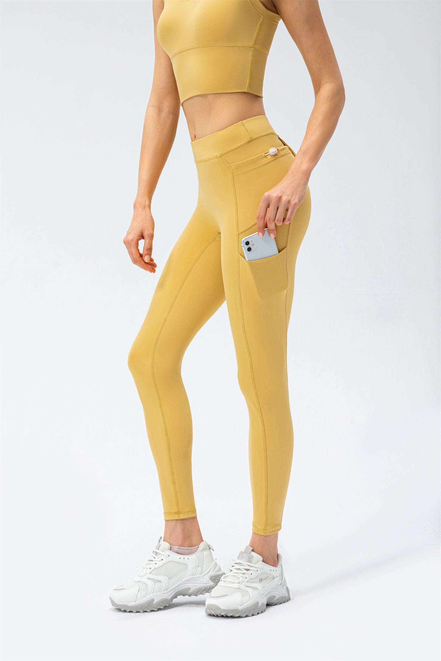 Multifunctionele zaklegging