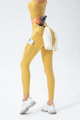 Multifunctionele zaklegging