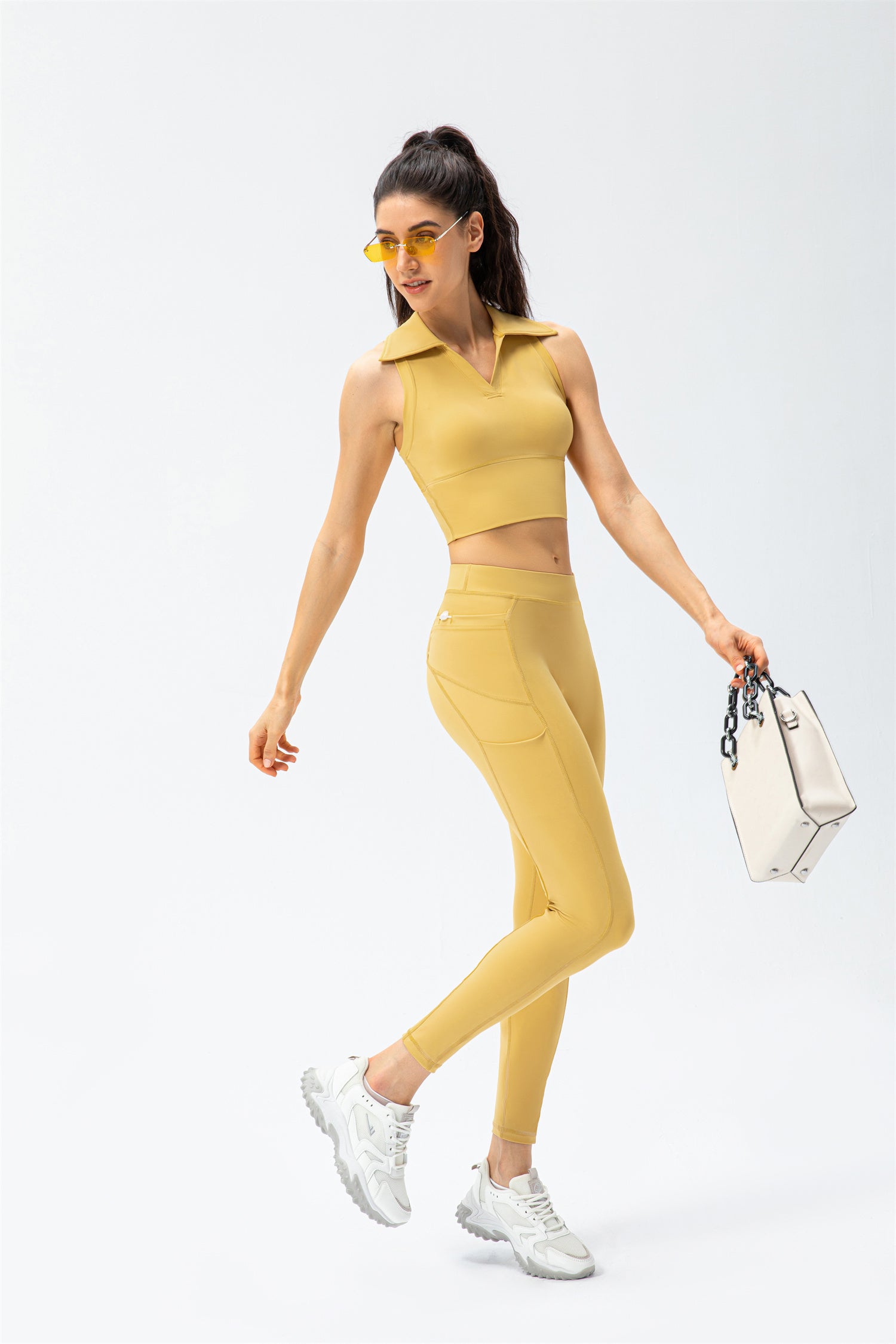 Multifunctionele zaklegging