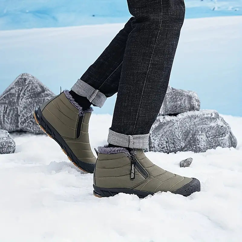Coby™ - Winterschoenen 