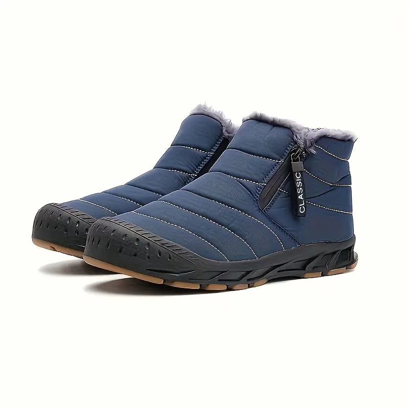 Coby™ - Winterschoenen 