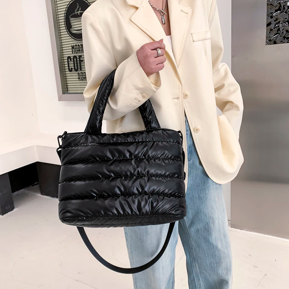 BORSA GIULY™ | PRATICA. COMODA. BELLA.