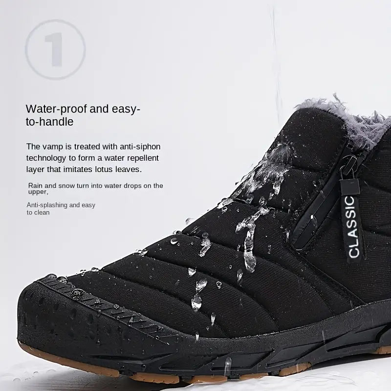 Coby™ - Winterschoenen 