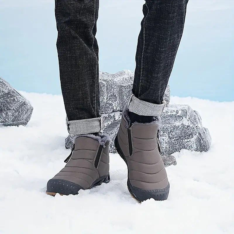 Coby™ - Winterschoenen 
