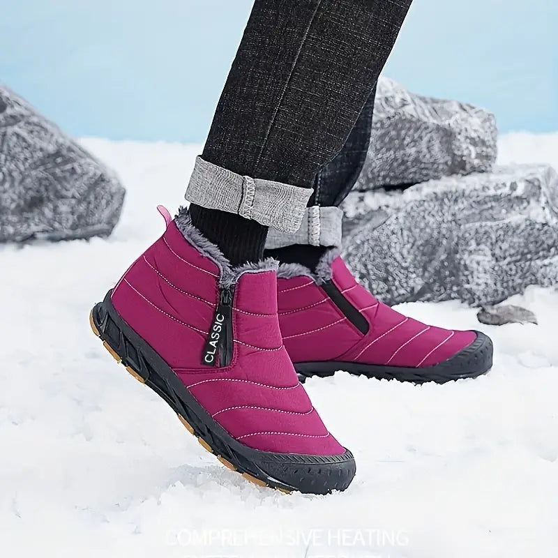 Coby™ - Winterschoenen 