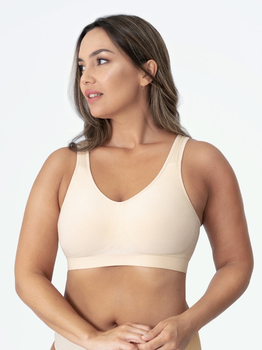Jacobeli | Shaper BH