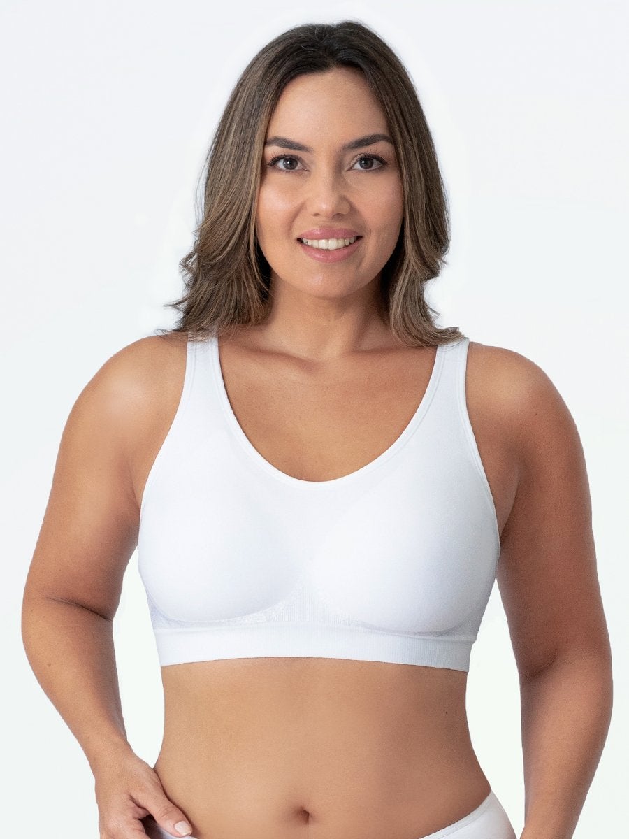 Jacobeli | Shaper BH
