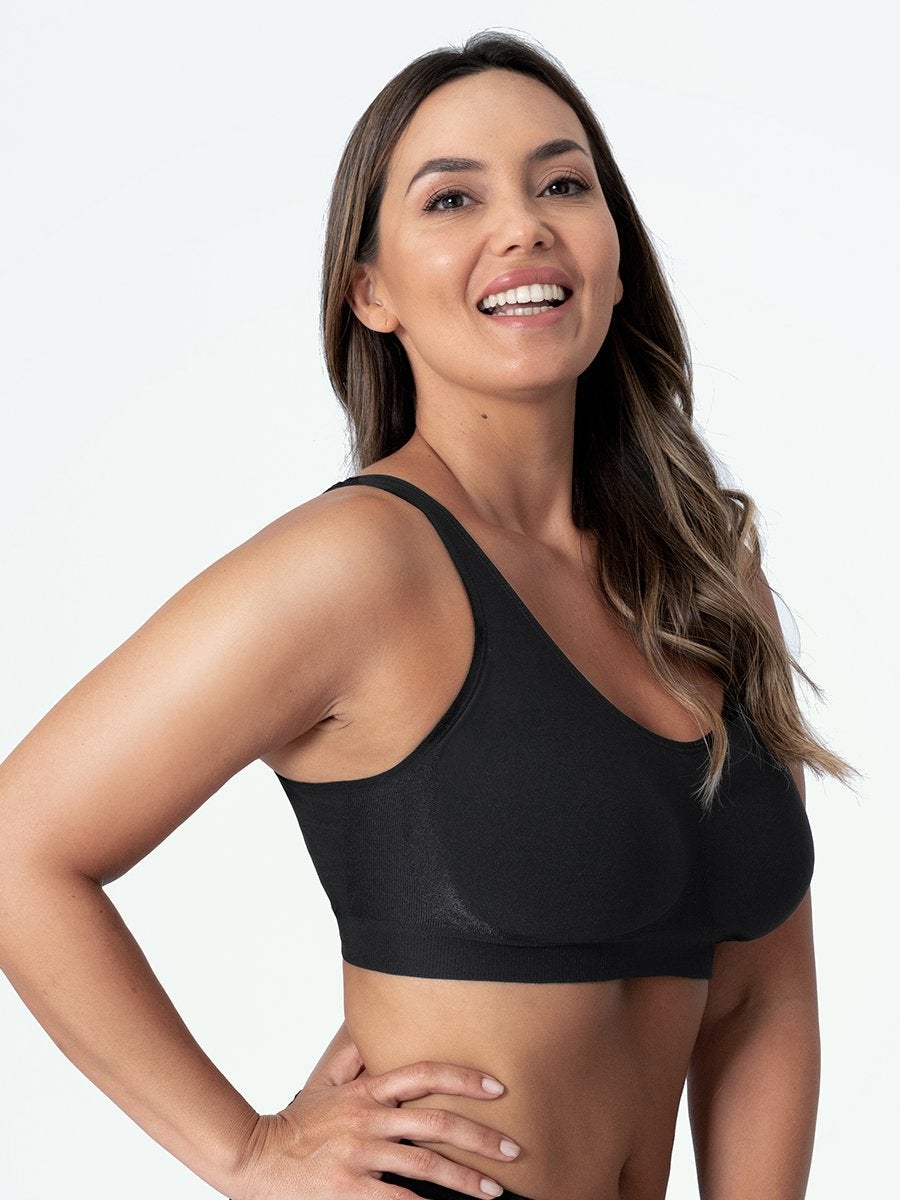 Jacobeli | Shaper BH