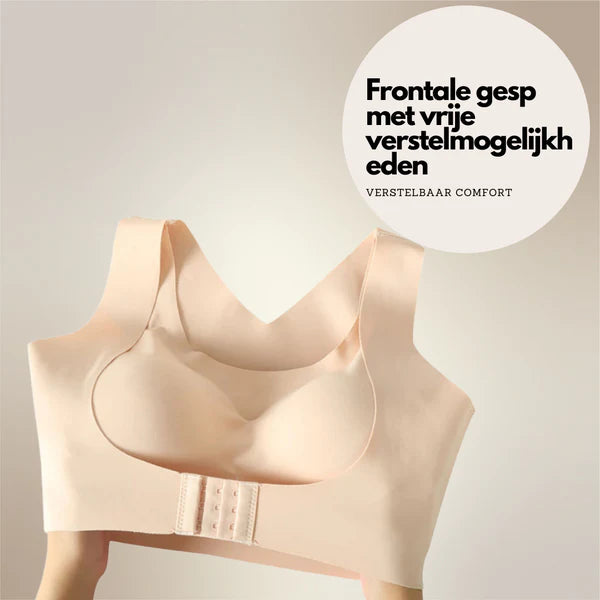 Easyfit™ | Corigeert je houding (vandaag 1+2 gratis)