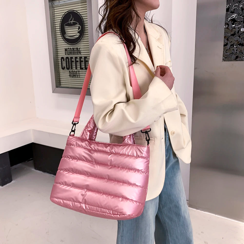 BORSA GIULY™ | PRATICA. COMODA. BELLA.