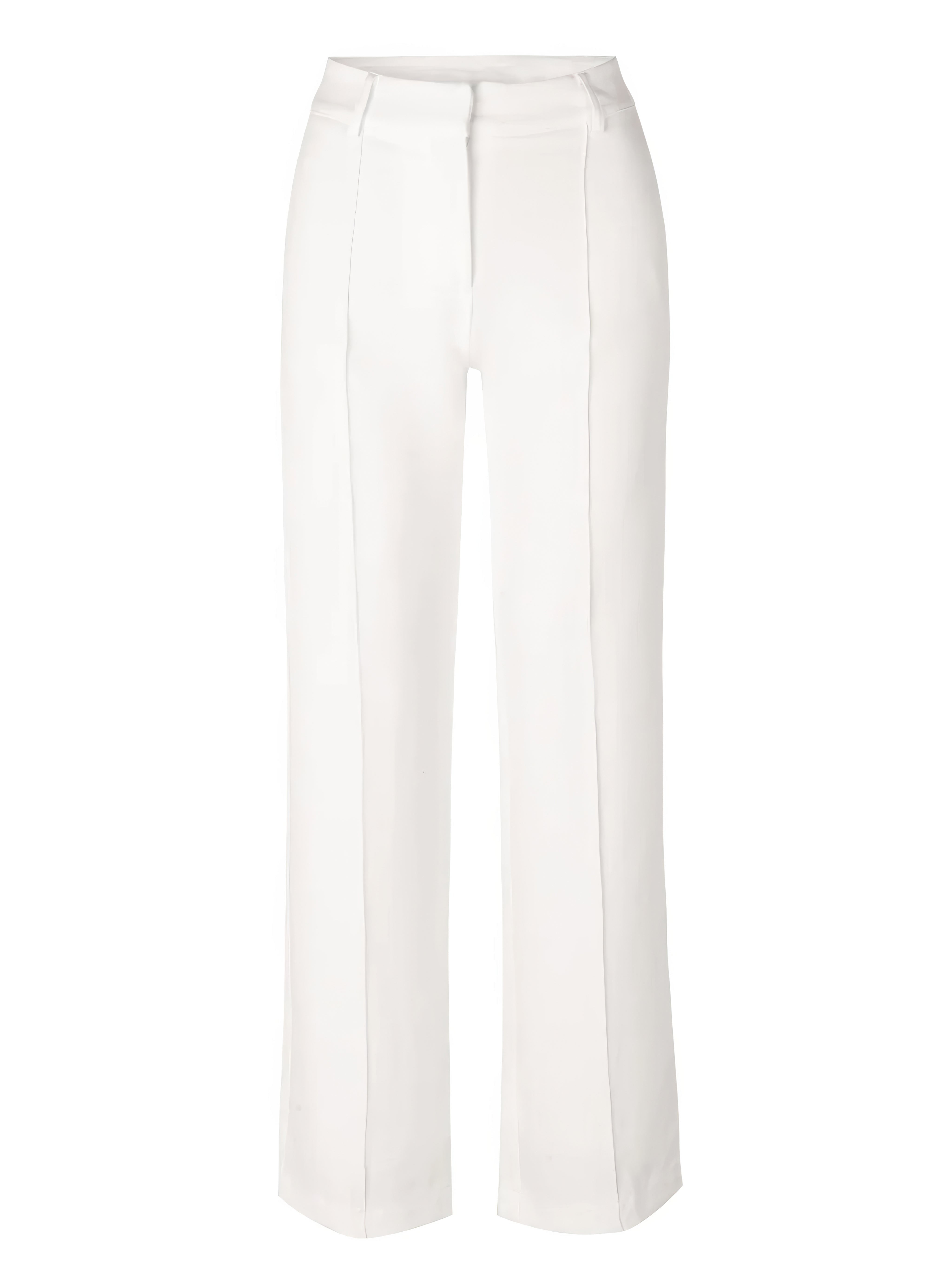 MILA | WIJDE BROEK