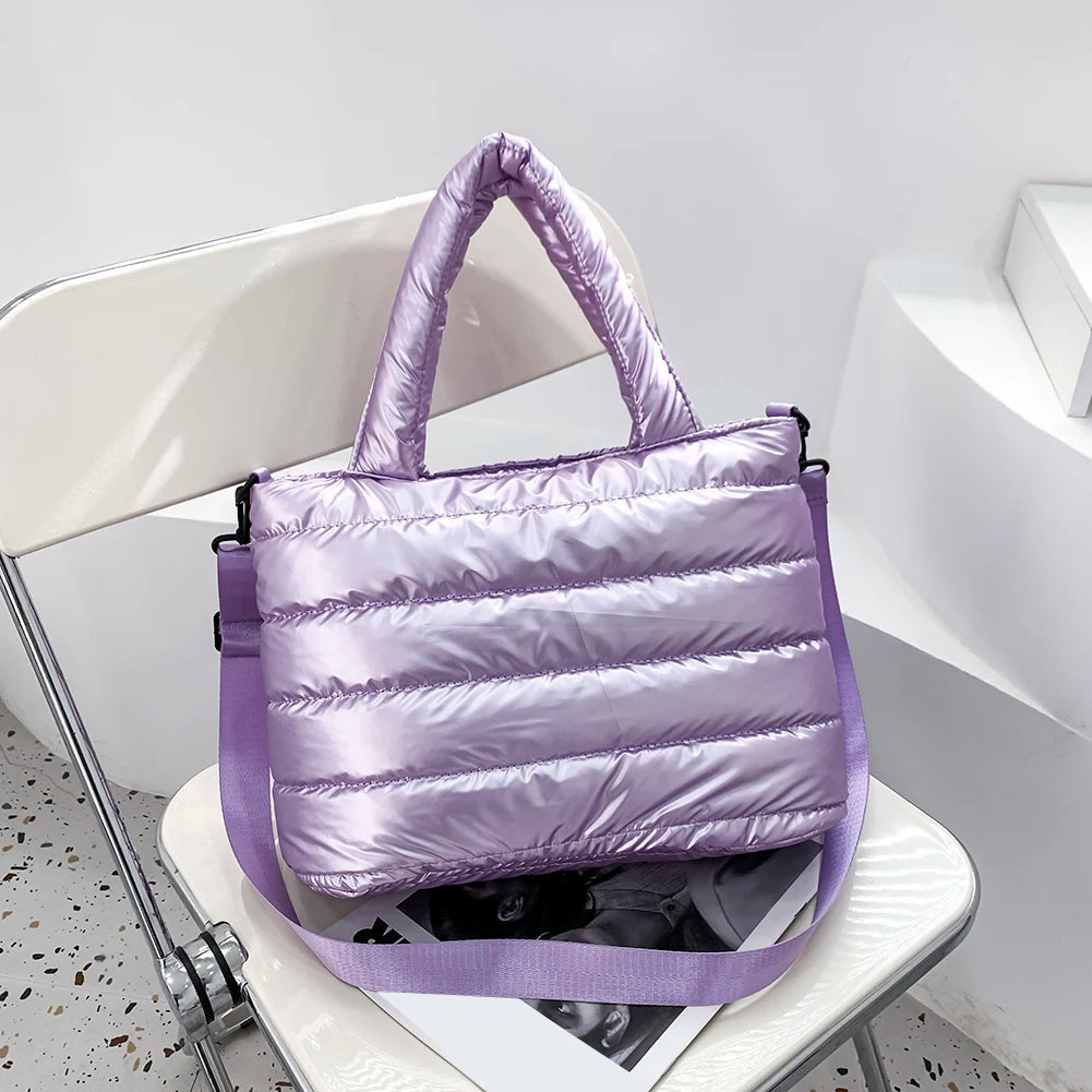 BORSA GIULY™ | PRATICA. COMODA. BELLA.