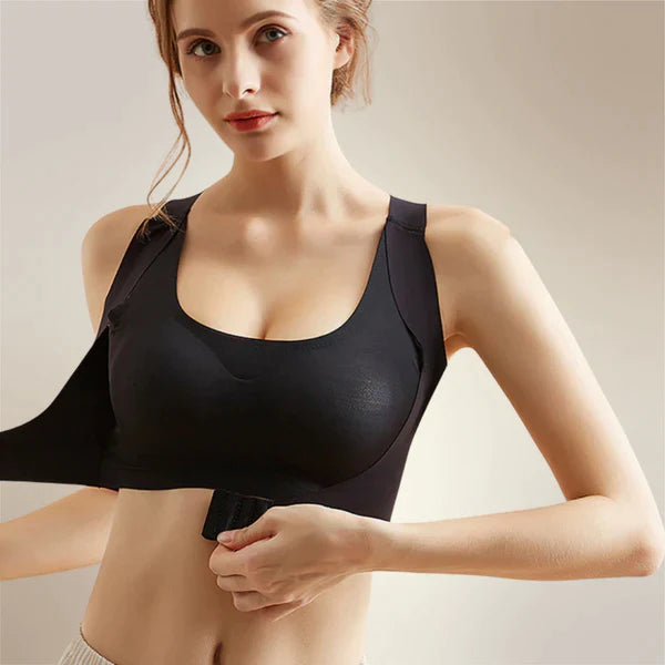Easyfit™ | Corigeert je houding (vandaag 1+2 gratis)