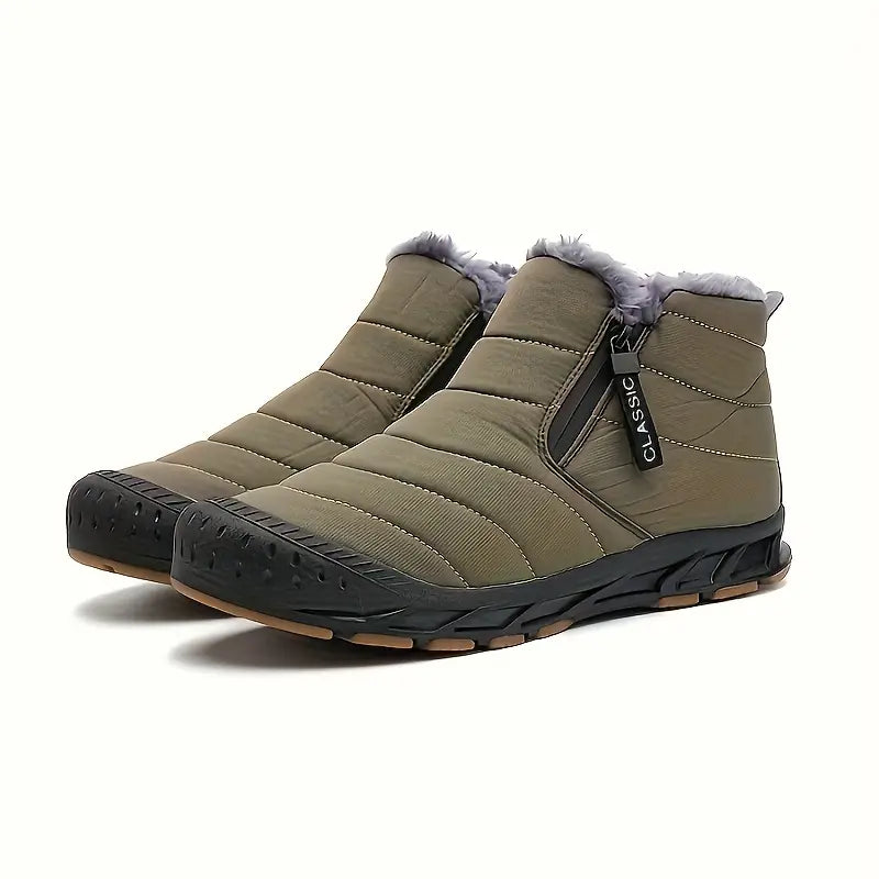 Coby™ - Winterschoenen 